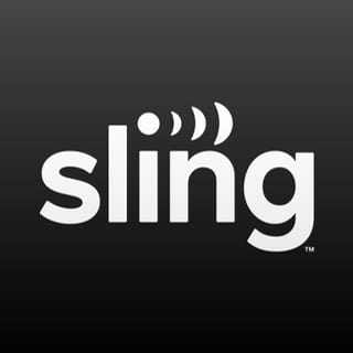 Sling TV logo