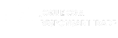 IBJR