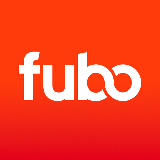 Fubo Sports logo