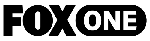 FOX One logo