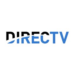 DIRECTV STREAM logo