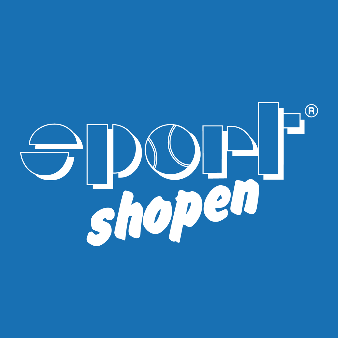 Sportshopen logo