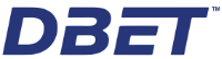 DBET