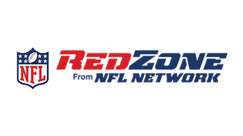 NFL RedZone logo