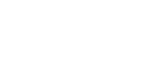 Ludomani