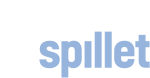Stop-Spillet
