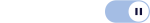 ROFUS