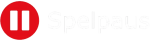 Spelpaus