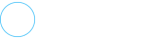 Spela ansvarsfullt