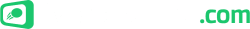 LiveSportsOnTV.com - Sports On TV Today