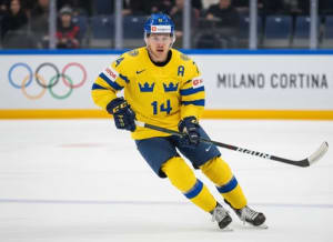 Se OS på TV4 för endast 69 kr