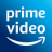Prime Video (US)