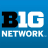 Big Ten Network