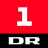 DR1