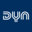 Dyn