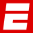 ESPN Unlimited