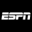 ESPN Select