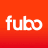 Fubo Sports