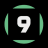 Kanal 9