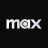 HBO Max (US)