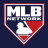 MLB Network