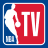 Global NBA League Pass