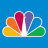 NBC Sports California