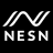 NESN