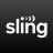 Sling TV