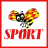 Expressen +Allt