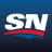 Sportsnet+