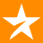 Star Sports 3