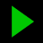 SVT Play