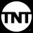 TNT
