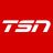 TSN+