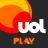 Canal UOL