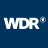 WDR