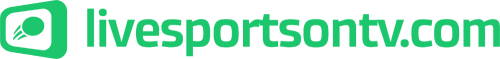 LiveSportsOnTV.com - Sports On TV Today