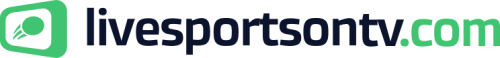 LiveSportsOnTV.com - Sports On TV Today