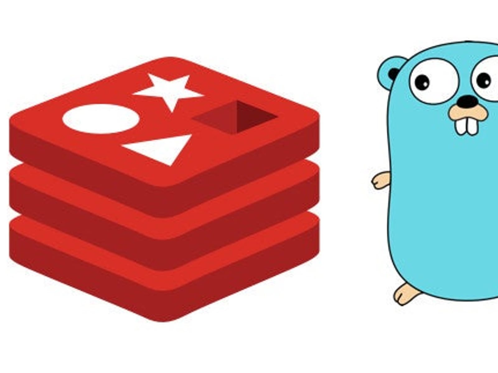 Redis Go