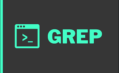 Minigrep