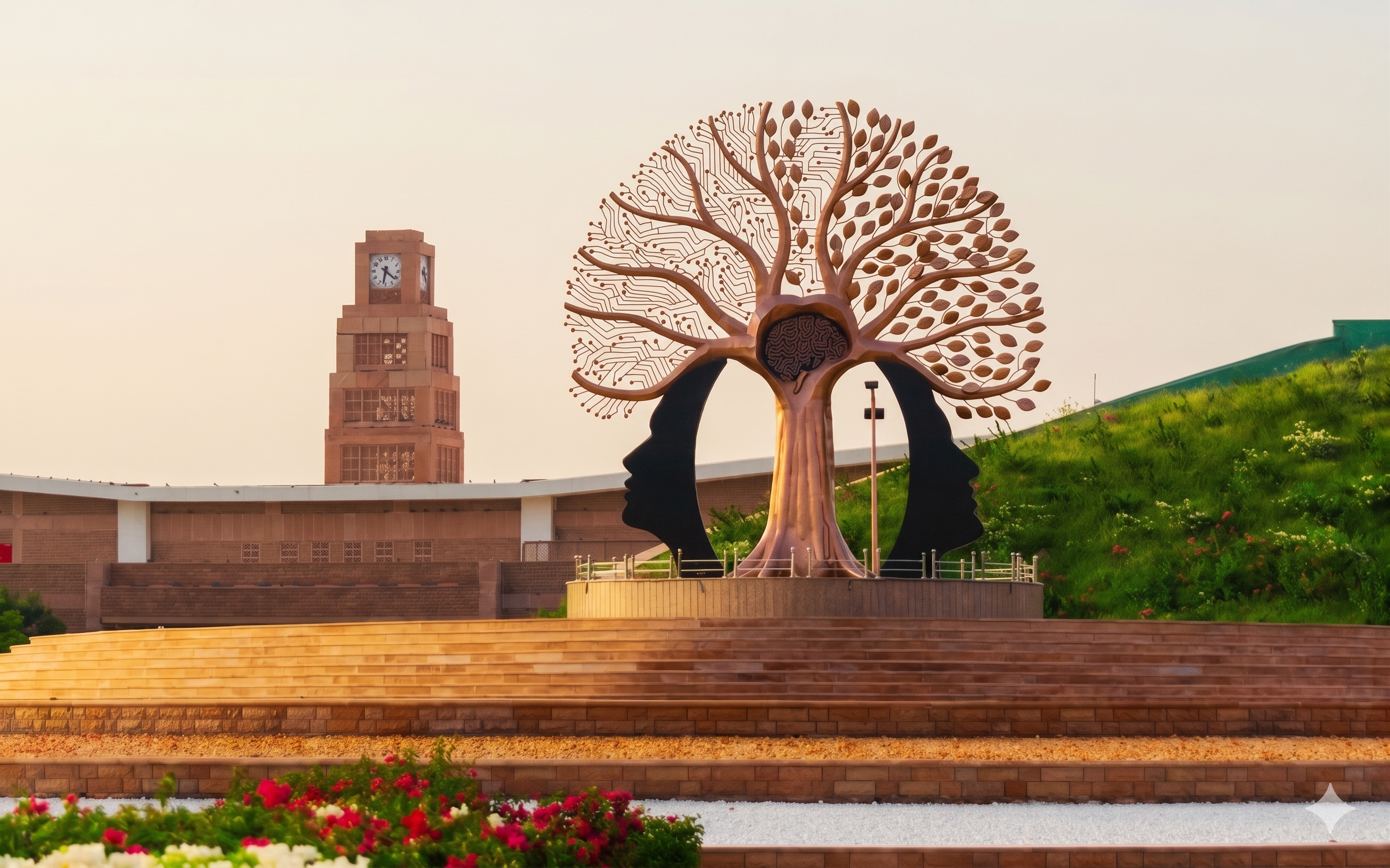 Indian Institute of Technology, Jodhpur