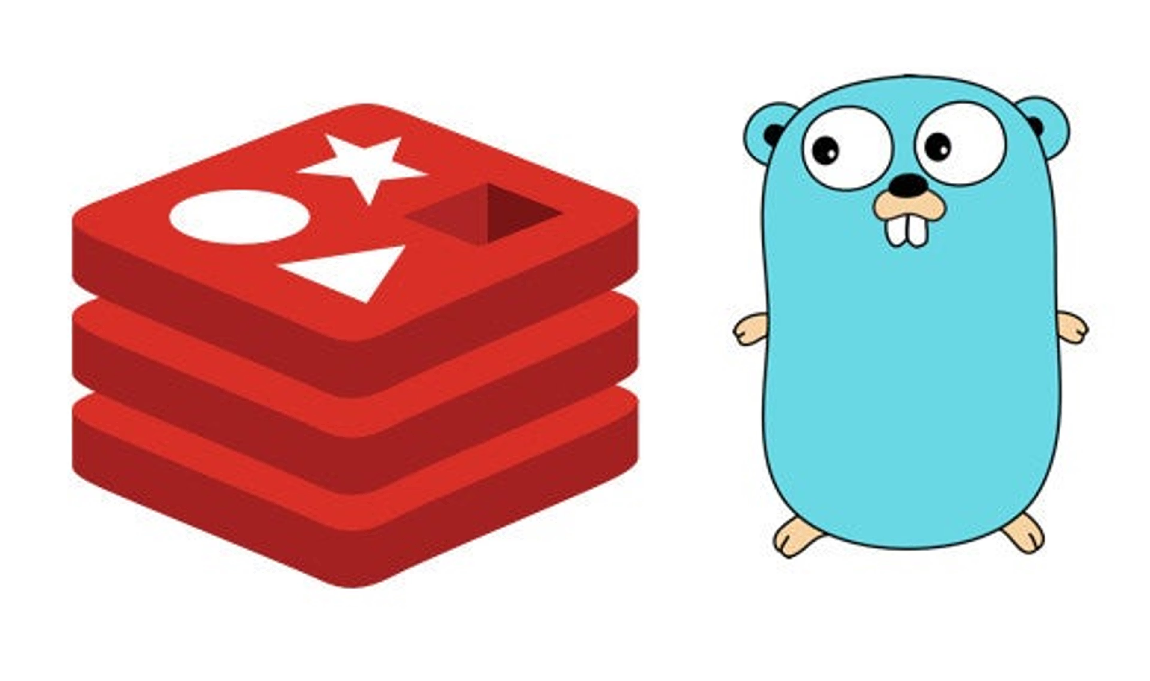 Redis Go