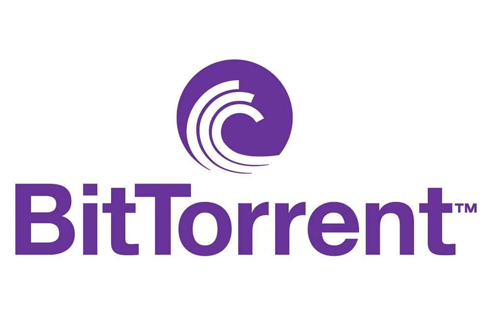 BitTorrent-Rs
