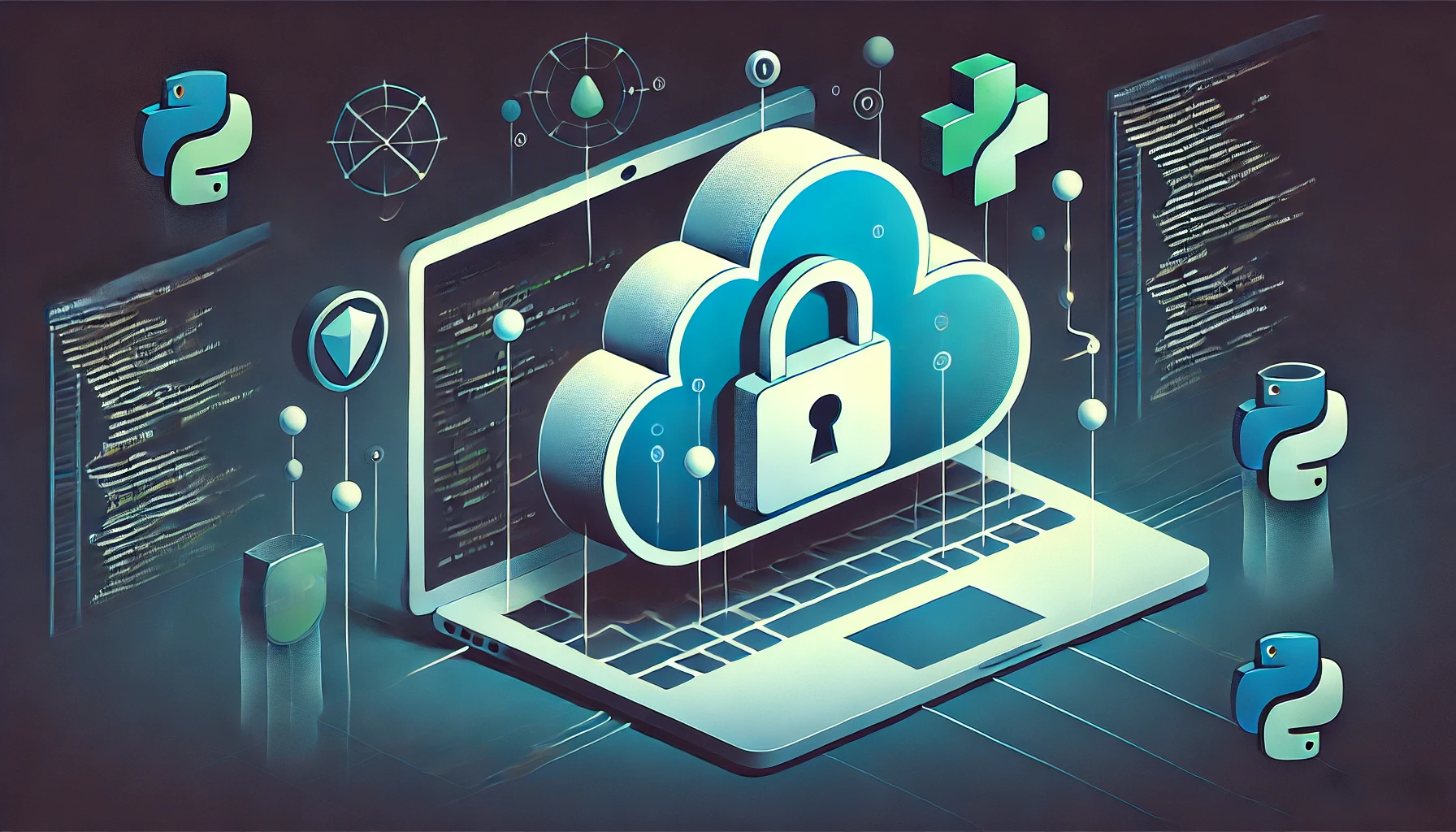 Cloudinary HTTPS setup