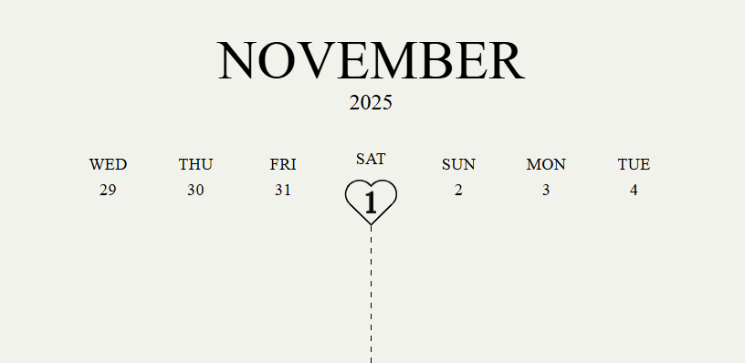 Wedding Website