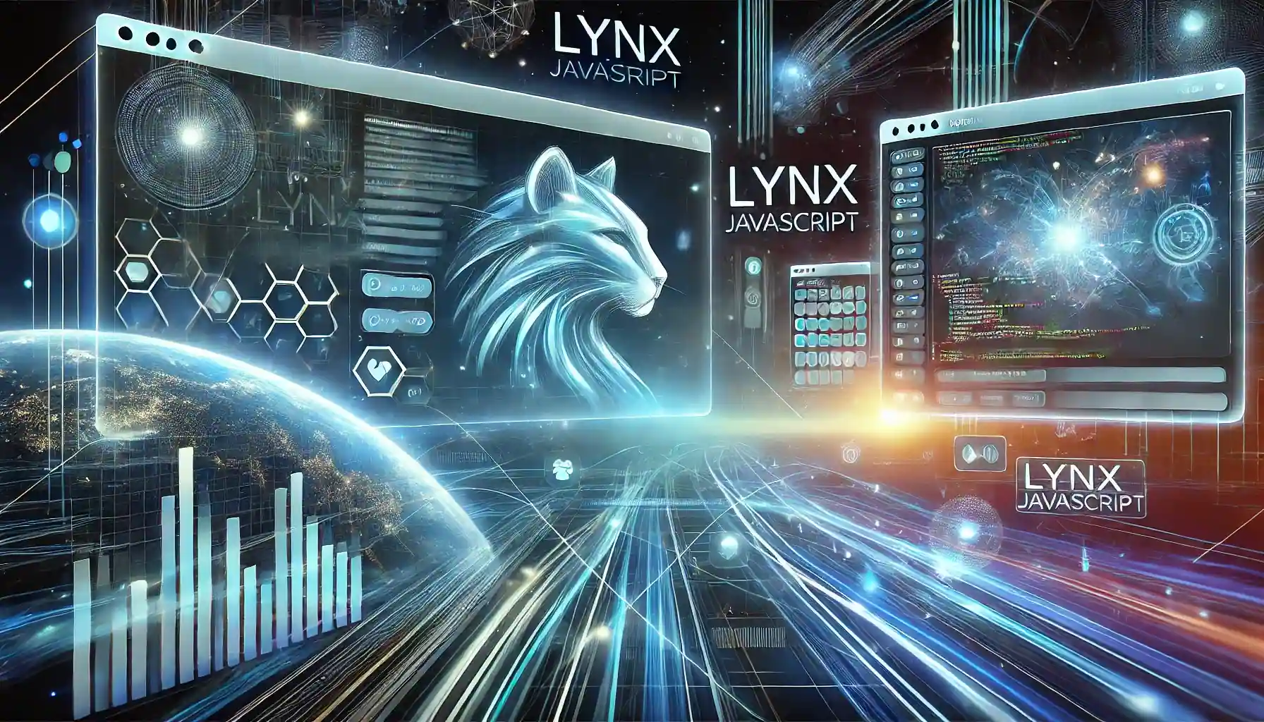 Lynx: ByteDance's Blazing Fast JavaScript Framework for Cross-Platform Apps