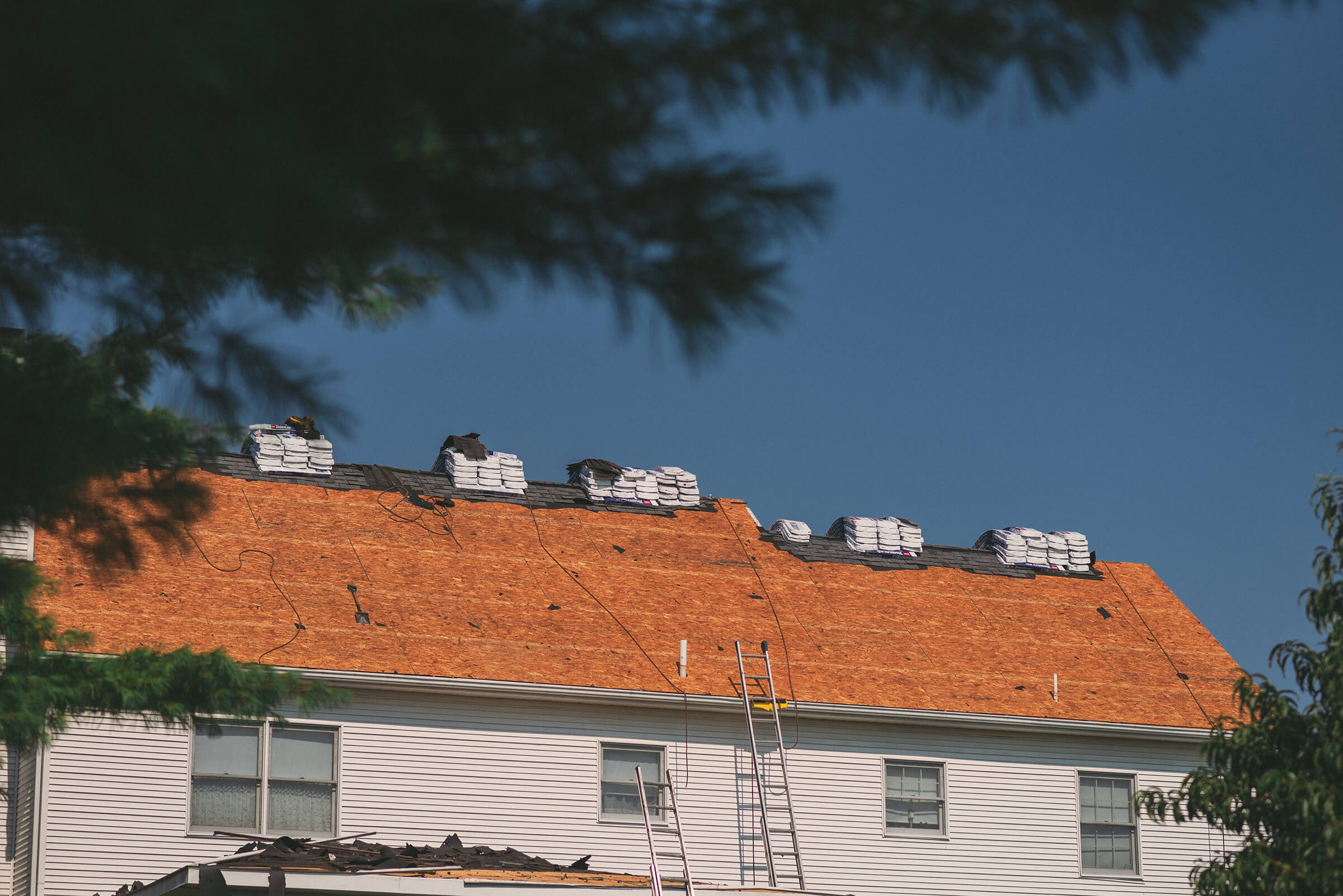 Buy Wholesale calculate roofing squares For Roof Building And Repair 