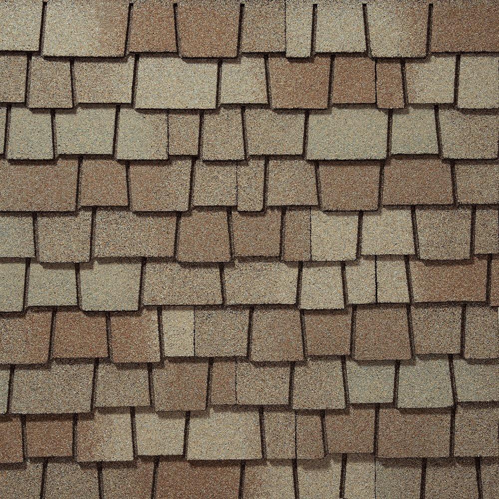 Roofsimple Best Roofing System - Glenwood