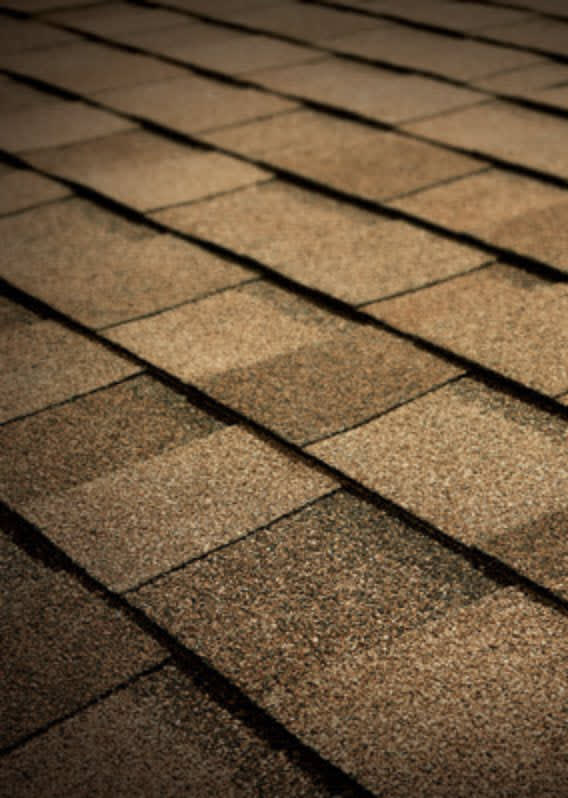 Roofsimple Good Roofing System Heritage Rustic Cedar